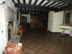 Avon Paranormal Team - Stoke Park Estate